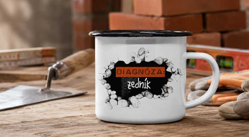 Plecháčky pro zedníky Super plecháček